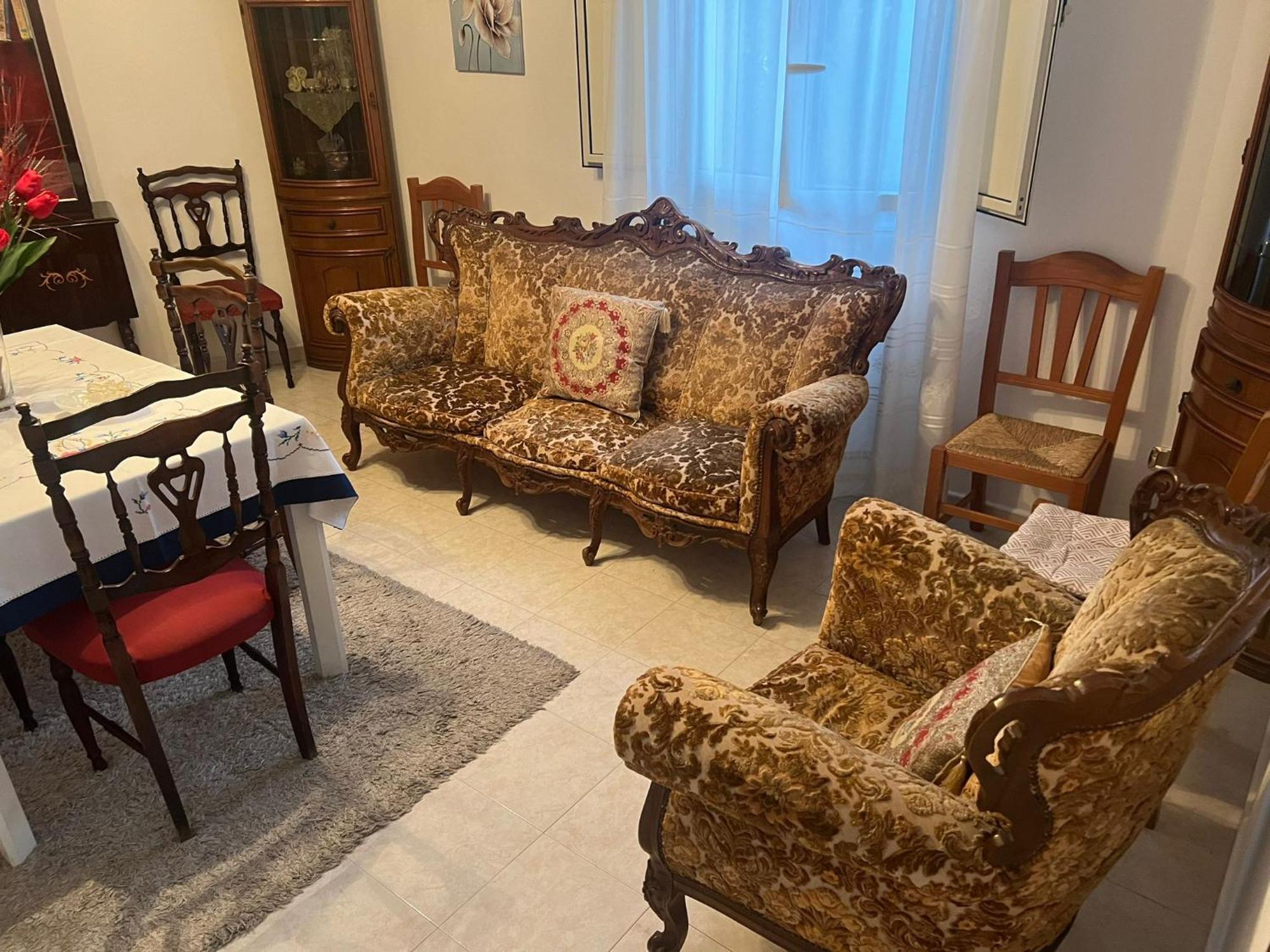 Appartamento Nel Giardino Di Nunziatina Syracuse Esterno foto