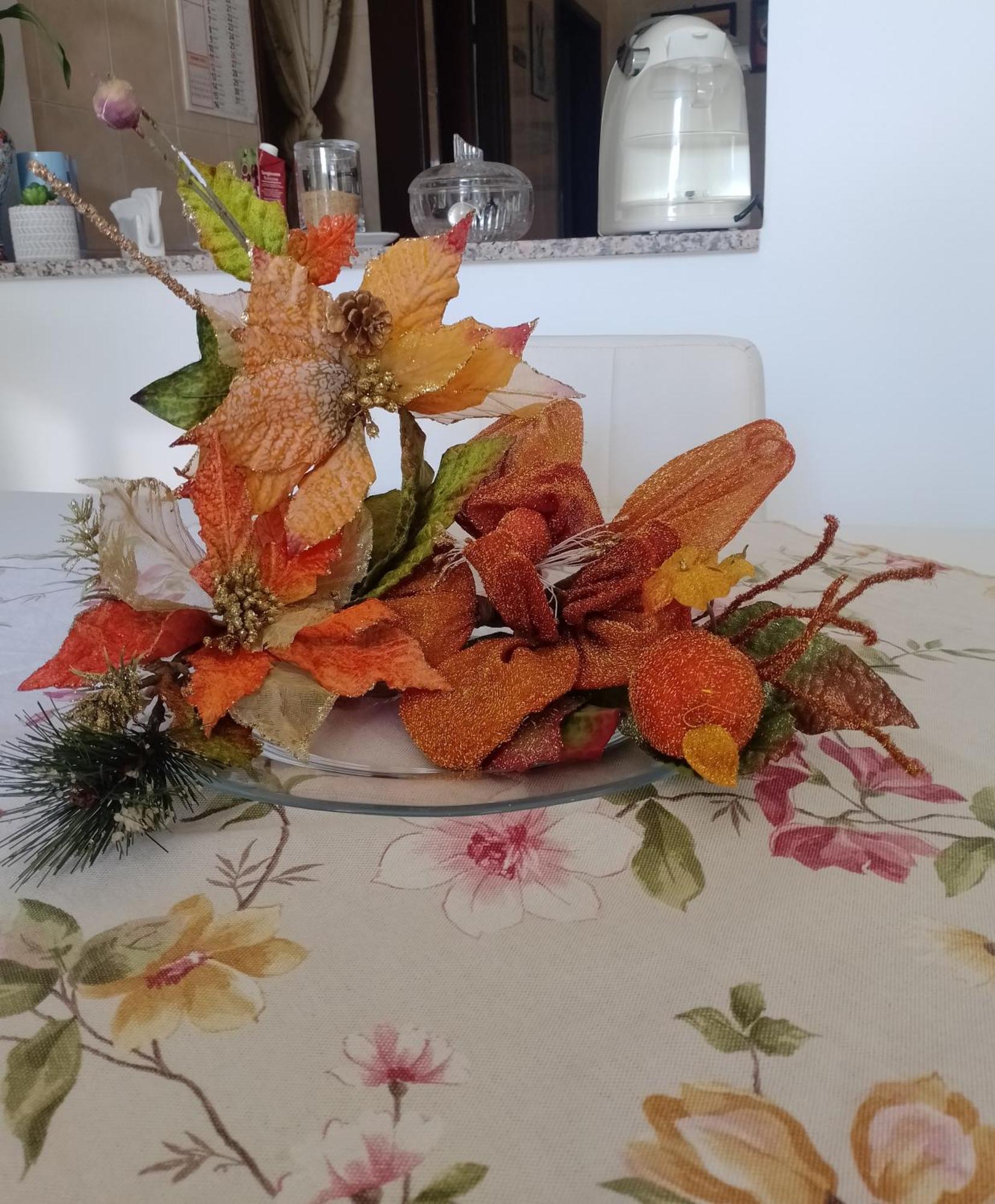 Appartamento Nel Giardino Di Nunziatina Syracuse Esterno foto